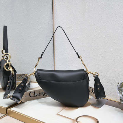 LDP90 bag 25.5 x 20 x 6.5CM Shoulder bags