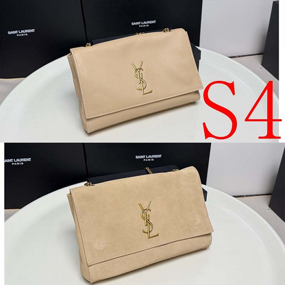 LYP78  bag 28.5x20x6cm 22x14.5x6cm Reversible bag