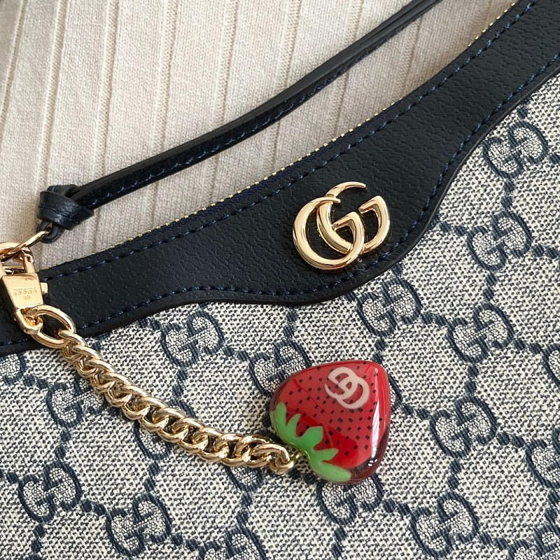 LGP111 bag 25X15.5X6cm Shoulder bags