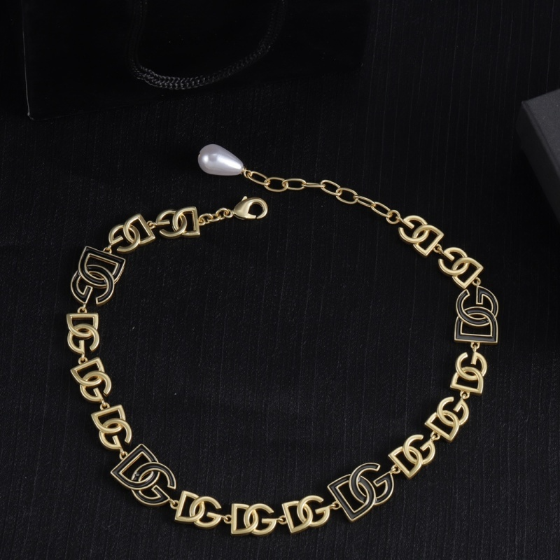 DGN3  New Fashion Necklace Jewelry