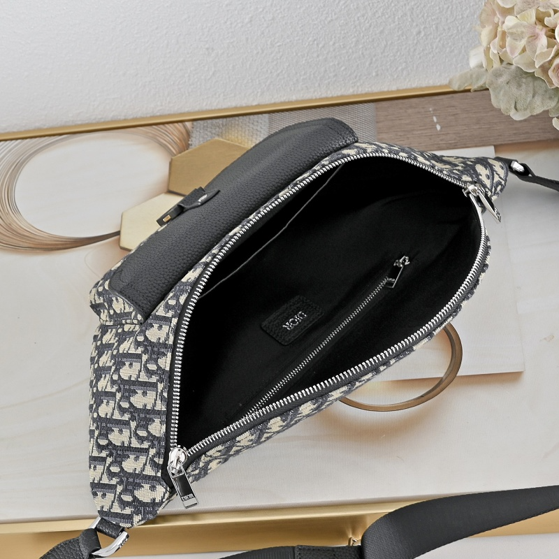 LDP87 bag 39x17x10.5CM Shoulder bags