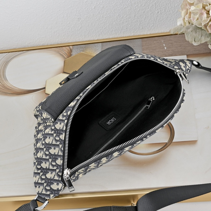 LDP87 bag 39x17x10.5CM Shoulder bags