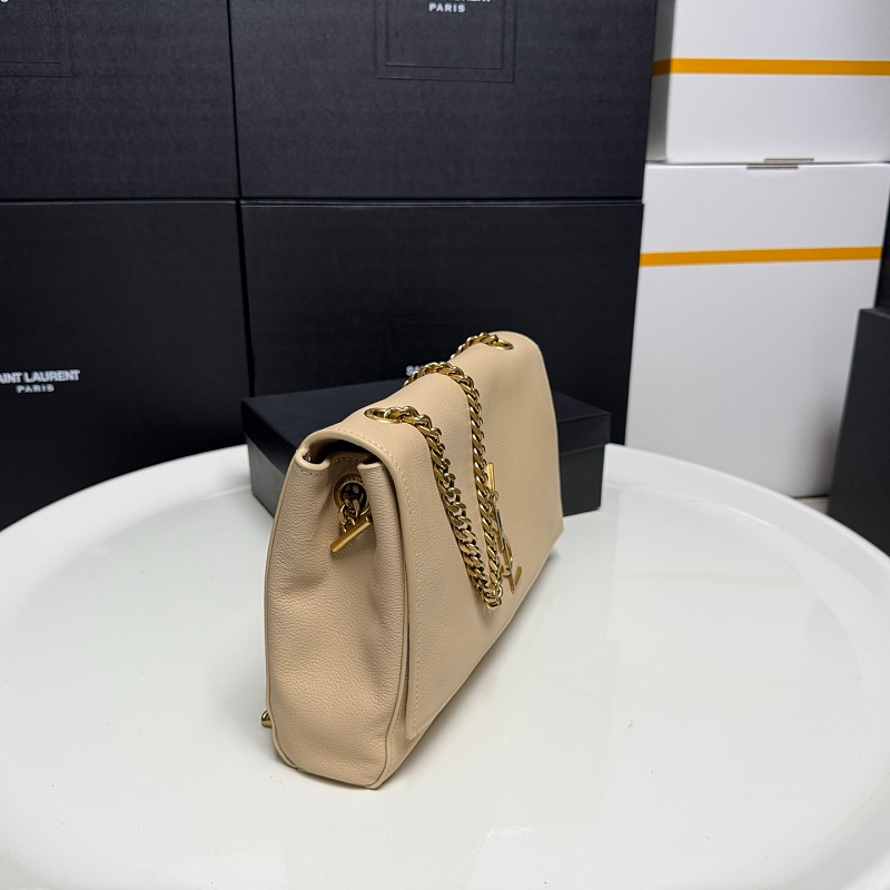 LYP78  bag 28.5x20x6cm 22x14.5x6cm Reversible bag