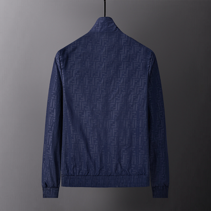 FDC100  New men's spring and autumn season windbreaker jacket clothing