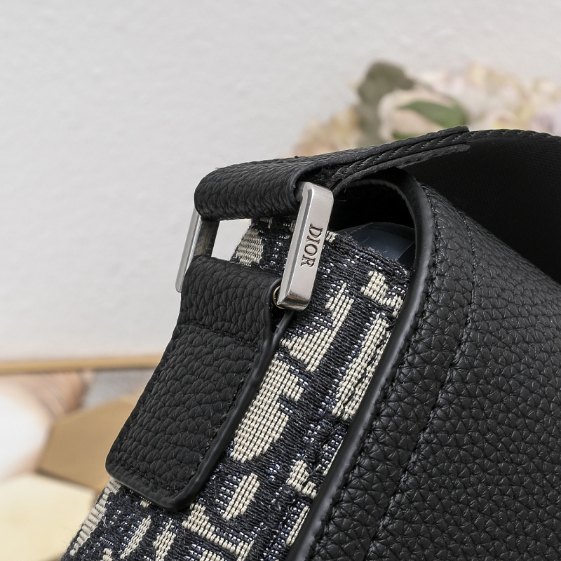 LDP81 bag 23x17.5x6CM Shoulder bags