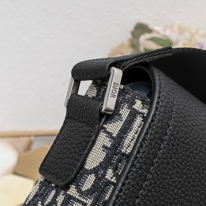 LDP81 bag 23x17.5x6CM Shoulder bags