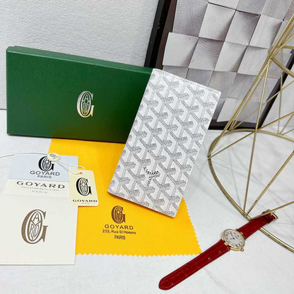 LGP121 Wallet bag 17.5-2-10cm  with box