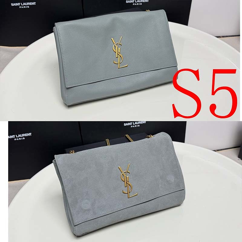 LYP78  bag 28.5x20x6cm 22x14.5x6cm Reversible bag