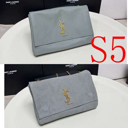 LYP78  bag 28.5x20x6cm 22x14.5x6cm Reversible bag