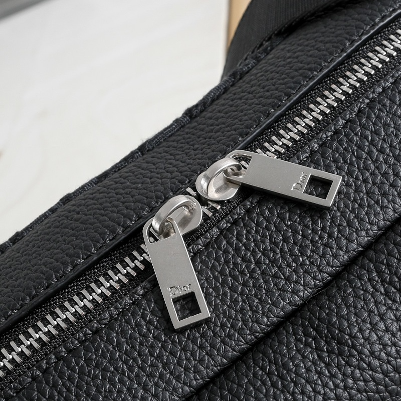 LDP86 bag 23 x 15 x 6.5CM Shoulder bags