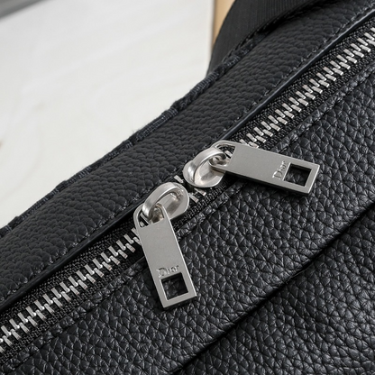 LDP86 bag 23 x 15 x 6.5CM Shoulder bags