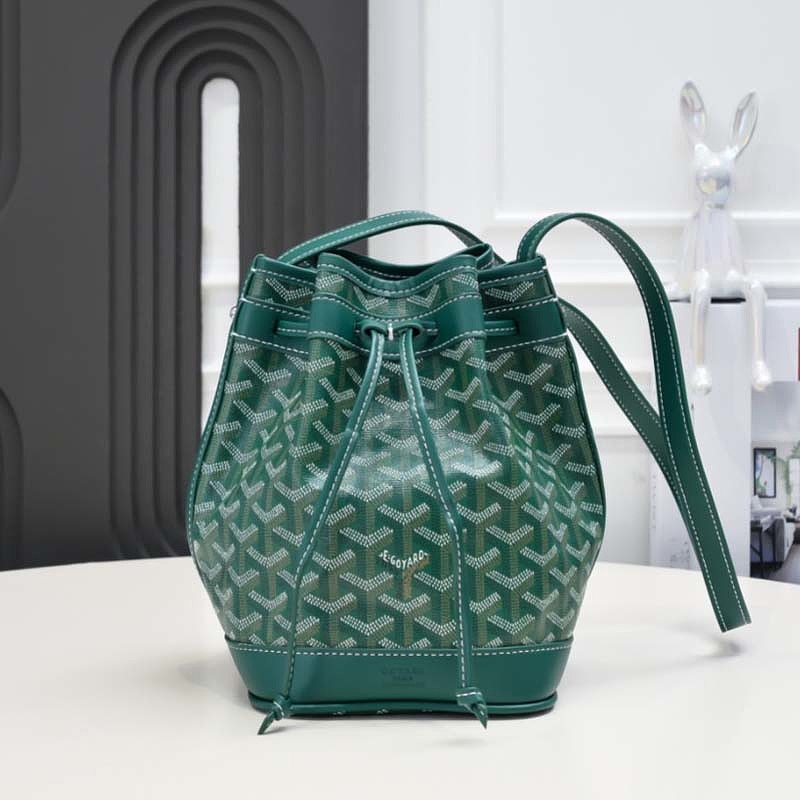 LGP117 bag 30-22-17cm Backpack