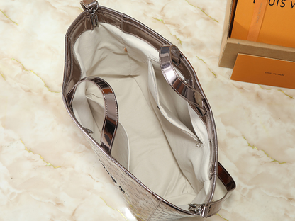 LLP326  Bag 40X32X16CM Shopping bag