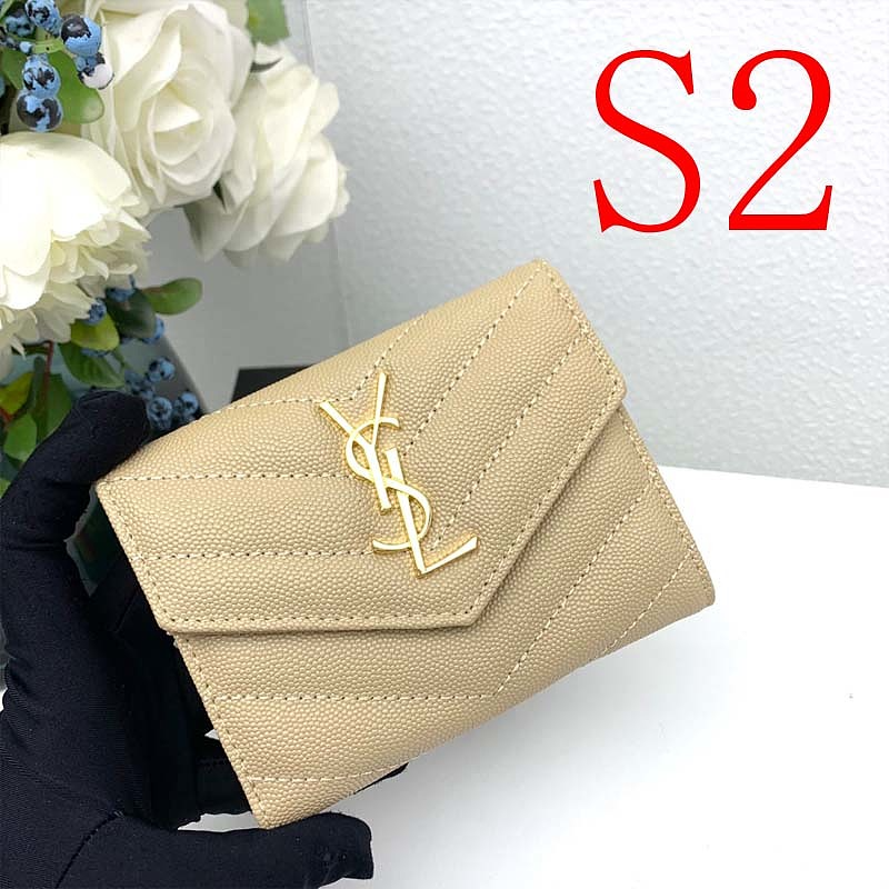 LYP80  bag 12.5-10-2.5cm Wallet