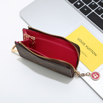 JK118 Decorative small Bag
