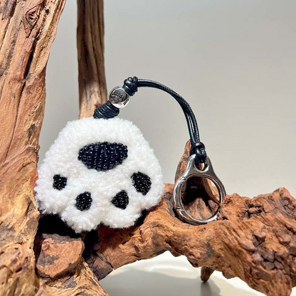 JK102 Key Chain New Style
