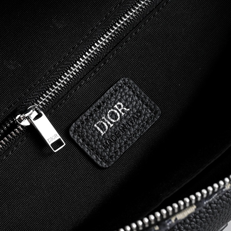 LDP87 bag 39x17x10.5CM Shoulder bags