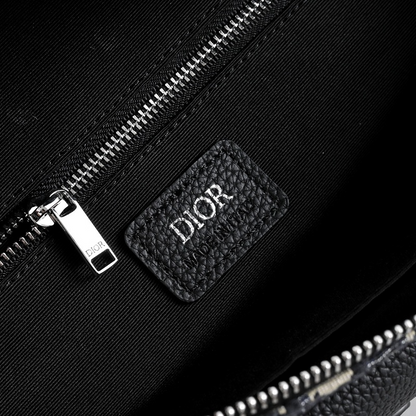 LDP87 bag 39x17x10.5CM Shoulder bags