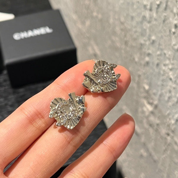 A1205  Women's new fashionable jewelry