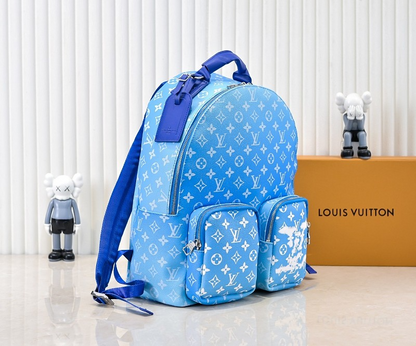 LLP332  Bag 30X40X15.5CM Backpack