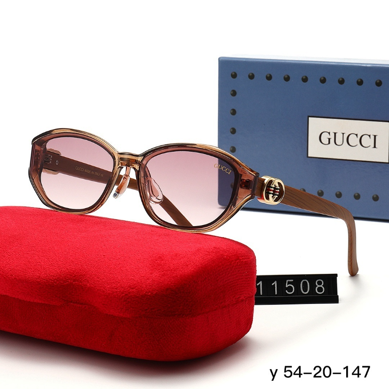 11508 Sunglasses with box