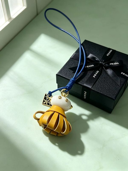 JK115 Key Chain New Style