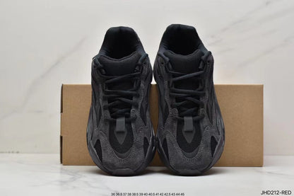 BYS38 Couples Shoes 36-45 with box