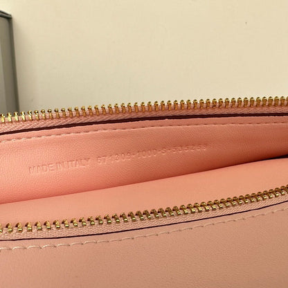 LBP17 bag 44-19-21cm Hand bag