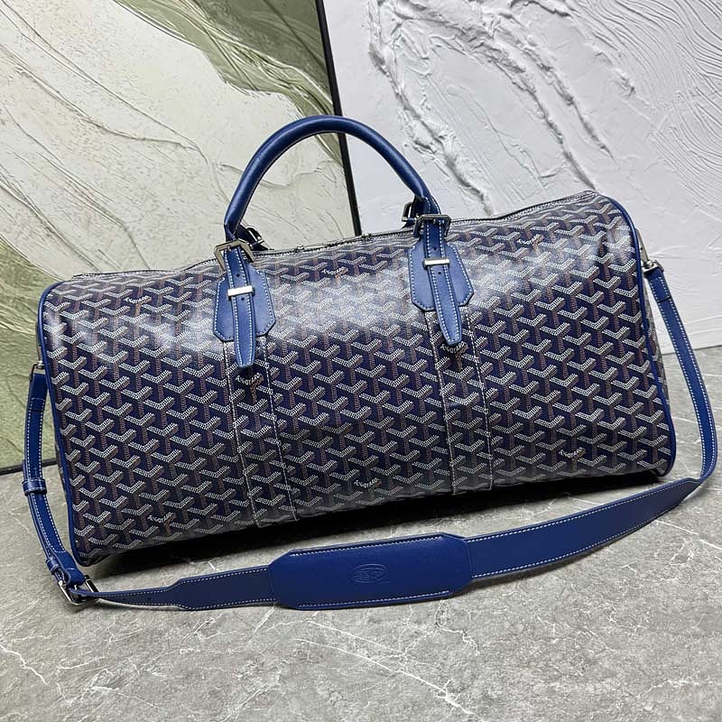 LGP113 bag 50x26x22cm travel bag