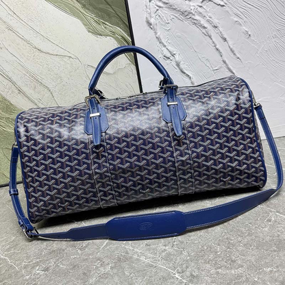 LGP113 bag 50x26x22cm travel bag