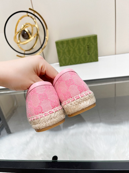OGS32 Women 35-42 Shoes with box