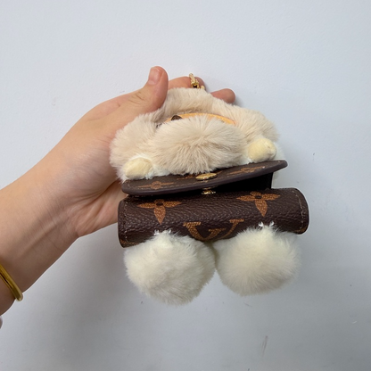 JK110 Key Chain New Style