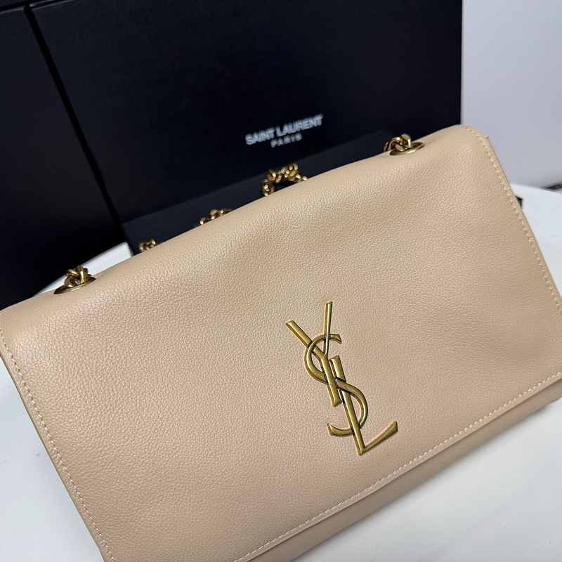LYP78  bag 28.5x20x6cm 22x14.5x6cm Reversible bag