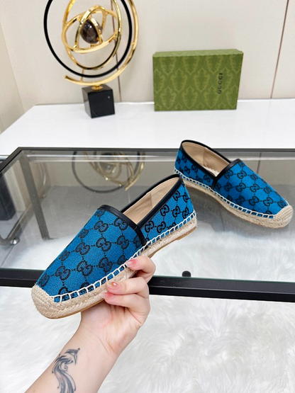 OGS32 Women 35-42 Shoes with box
