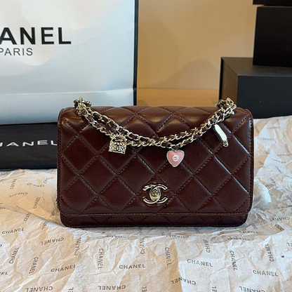 MCP105  bag 19X5X12cm Shoulder bags