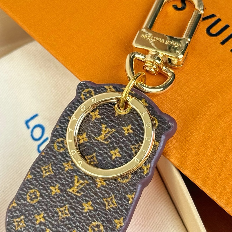 JK113 Key Chain New Style