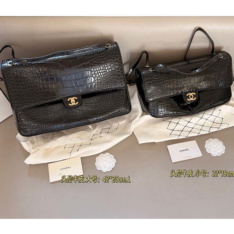 ACP85  Bag 42-25cm 32-19cm Shopping bag