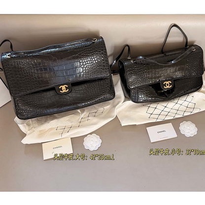 ACP85  Bag 42-25cm 32-19cm Shopping bag