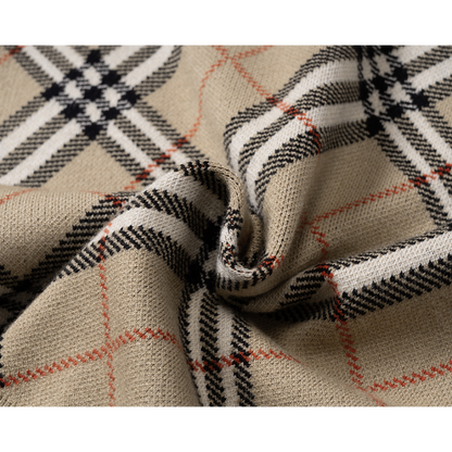 BUC130 New men's and women's autumn and winter sweaters, pullovers, tops, and clothing