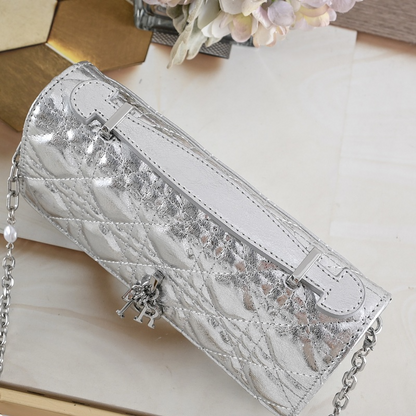 LDP89 bag 20 x 15 x 7.5CM Shoulder bags