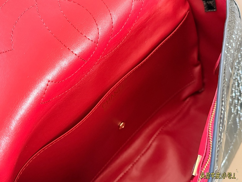 ACP85  Bag 42-25cm 32-19cm Shopping bag