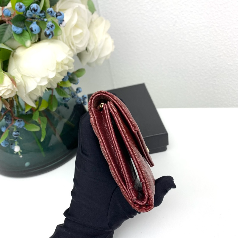 LYP80  bag 12.5-10-2.5cm Wallet