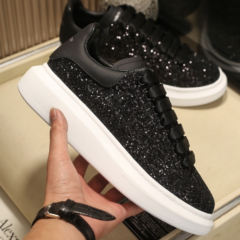 BMS3  Fashion women and men casual shoes 36-45  with box