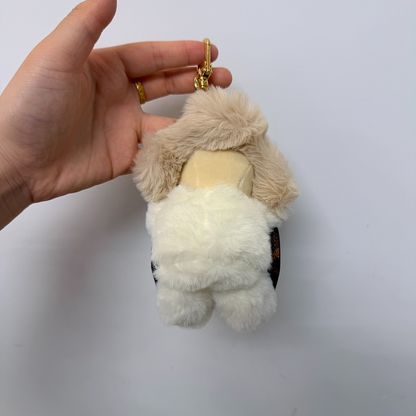 JK110 Key Chain New Style