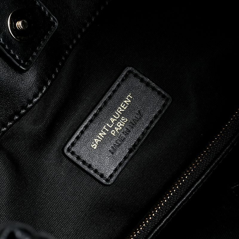 LYP73  Bag 34×26×2cm Handbag Bags