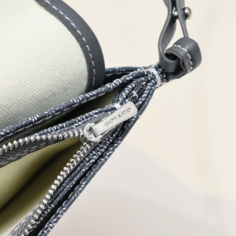 LGP116 bag 20.5x2.5x14 cm Shoulder bags