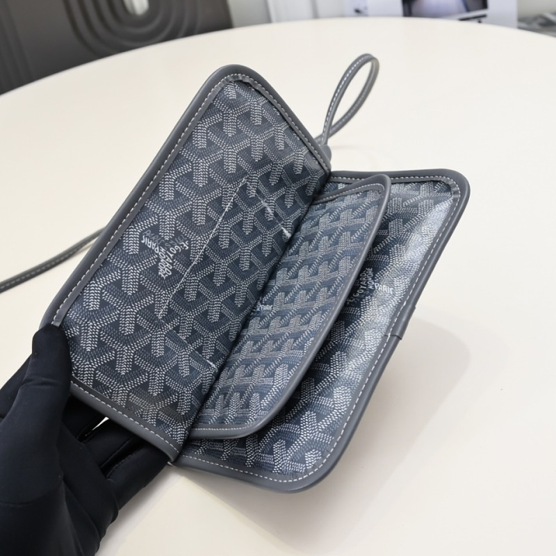LGP116 bag 20.5x2.5x14 cm Shoulder bags