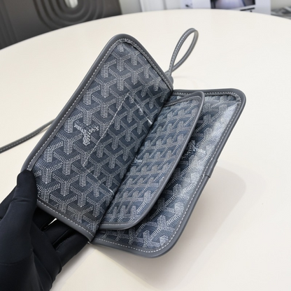 LGP116 bag 20.5x2.5x14 cm Shoulder bags