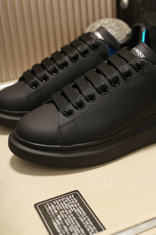 BMS1 Fashion women and men casual shoes 36-45  with box