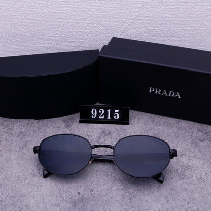 9215  Sunglasses with box